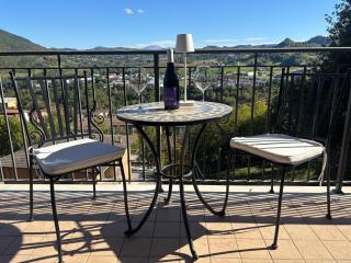 Borgo al Bosco - Amandola - 9