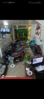 Hotel phương linh - 2