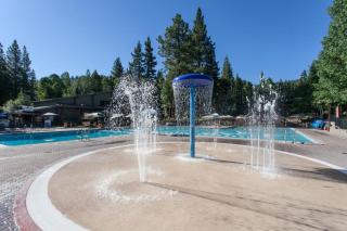 Northstar Resort 2BR Condo with Rec Center Access - 5