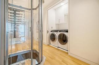 GP58: 58 Grand Pavilion - 8