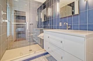 GP58: 58 Grand Pavilion - 6