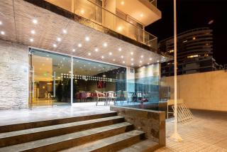 Wyndham Garden Antofagasta Pettra - 5