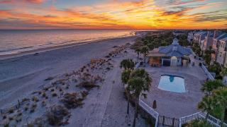 GP58: 58 Grand Pavilion - 5