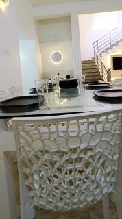 It is Luxury villa with nature for relaxation - 5