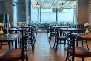 Wyndham Garden Antofagasta Pettra - 8