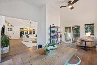 SI2995: 2995 Seabrook Island Rd. - 9