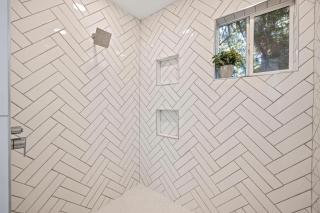 SI2995: 2995 Seabrook Island Rd. - 6