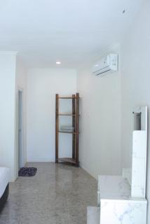 Malaka ocean homestay - 5