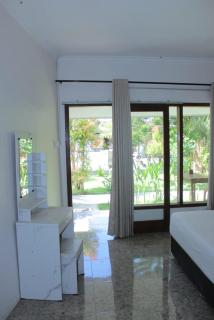 Malaka ocean homestay - 4