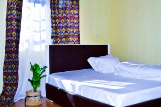 Rembo Homestay Migori - 7