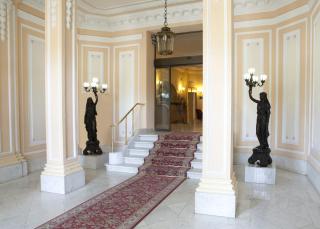 Hotel Mediodia - Madrid - 5