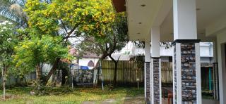 MARARI GOD's OWN VILLA - 9