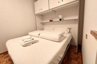 Two-bedroom apartment-Casa Pieri - 2