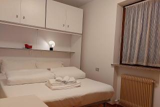 Two-bedroom apartment-Casa Pieri - 1