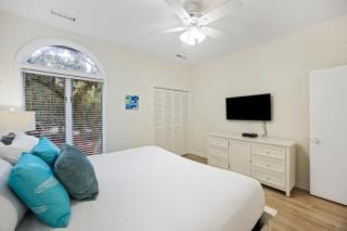 PS4552: 4552 Parkside Villa - 5