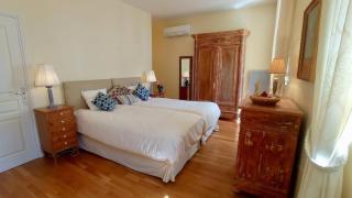 Gite Charles de Castres - 7