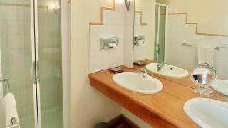 Gite Charles de Castres - 6