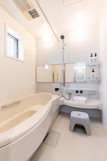 Jin's Place - 15m to Haneda & Shinagawa - 3