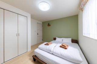 Jin's Place - 15m to Haneda & Shinagawa - 8