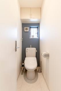 Jin's Place - 15m to Haneda & Shinagawa - 5