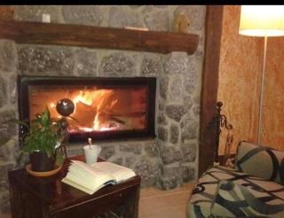 casa rural larre aundi - 5