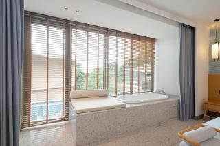 Wyndham Garden Phuket Kamala - 3