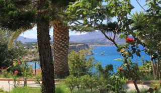 Villa Irini - Almyrida - 9
