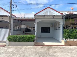 PHP Home Betong พีเอชพี โฮม เบตง - 7