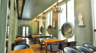 Regency Art Hotel - Macau - 9