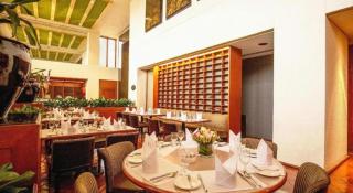 Regency Art Hotel - Macau - 1