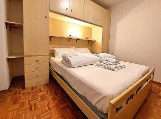 Two-bedroom apartment-Casa Pieri - 4