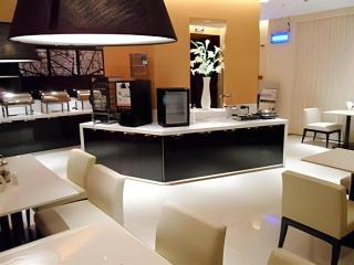 Jinjiang Inn Jiangxi Yushan County Sanqing Mountain - 0