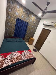 dream house fort kochi 2 - 1