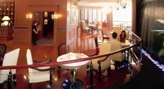 Best Western Plus Fuzhou Fortune Hotel - 6