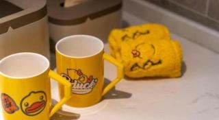 Atour Hotel Chengdu High-Tech Zone - 8