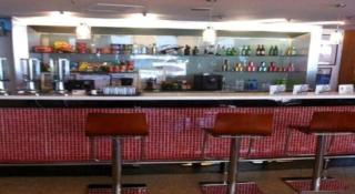 Ibis Chengdu Yongfeng Hotel - 6