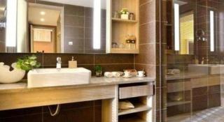 Atour Hotel Chengdu High-Tech Zone - 5