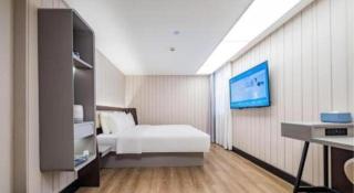 Ibis Chengdu Yongfeng Hotel - 2