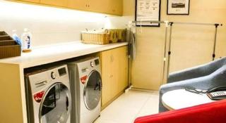 Atour Hotel Chengdu High-Tech Zone - 4