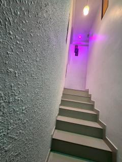 dream house fort kochi 2 - 3