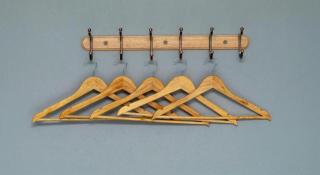 7 Days Inn Weihai High-Speed Railway & Bus Station - 8