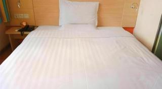 7 Days Inn Hohhot Hailiang Xinhua Square Metro Station - 9