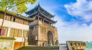 Chengdu Nine Point Art Hotel - 9