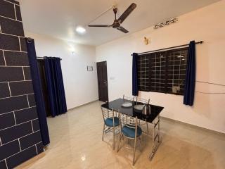 dream house fort kochi 2 - 5