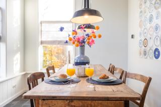 De Friese Wouden - 1