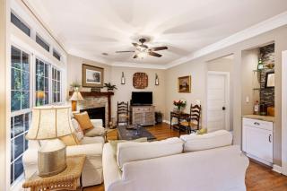 BH51: 51 Burroughs Hall - 2