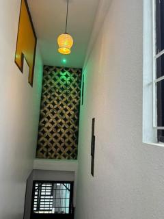 dream house fort kochi 2 - 6