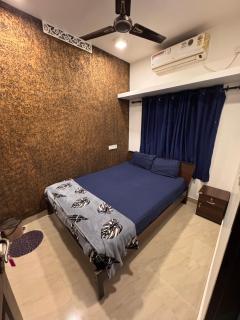 dream house fort kochi 2 - 7