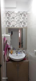 Zaafrani mohamed - 7