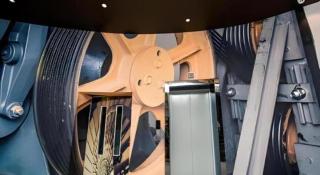 ibis Wuxi Jiangnan University - 9